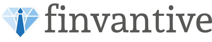 Finvantive logo